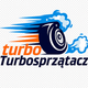 TurboSprzątacz - Strona główna